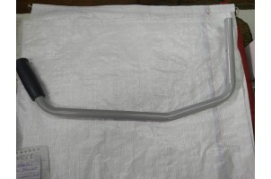 Oleo-Mac, EFCO Sparta 25 ручка керма мотооса